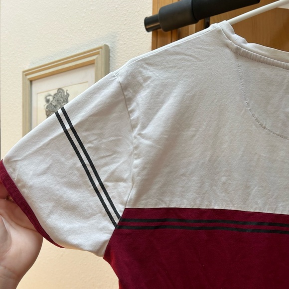 SOBK Straight Outta Brooklyn tee - Picture 7 of 7